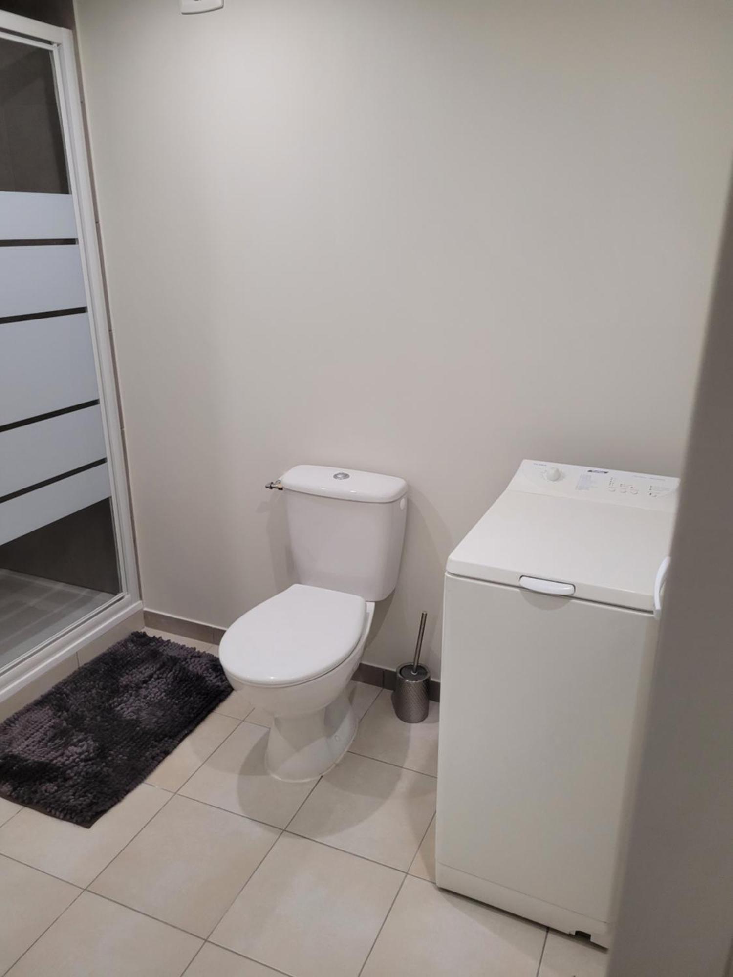 Studio Corbas Екстериор снимка
